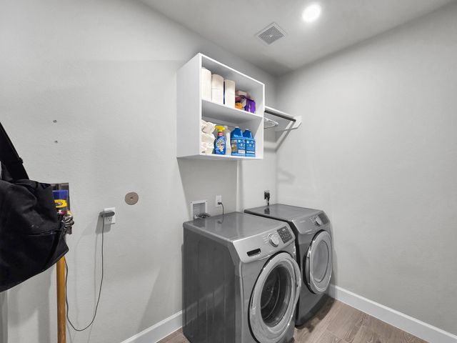 19407 Filly Chase Court, Tomball, TX 77377