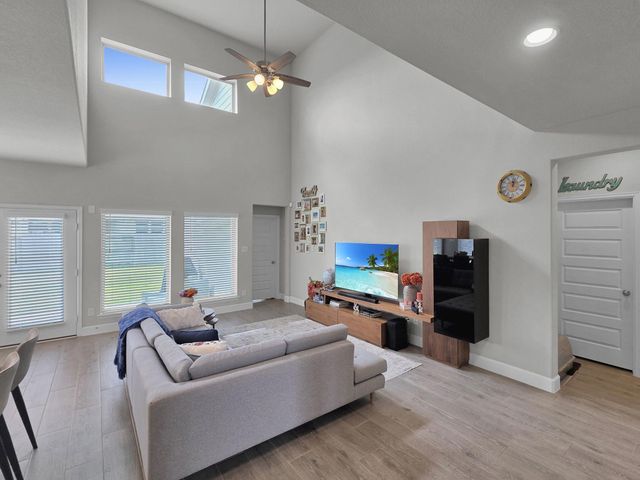 19407 Filly Chase Court, Tomball, TX 77377