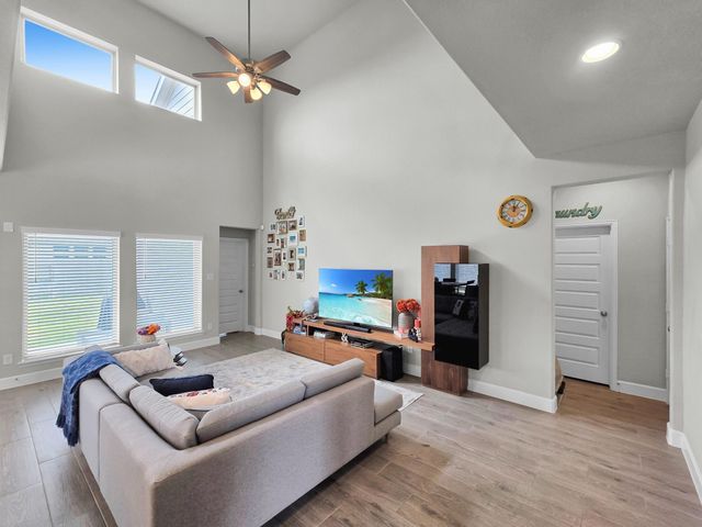 19407 Filly Chase Court, Tomball, TX 77377