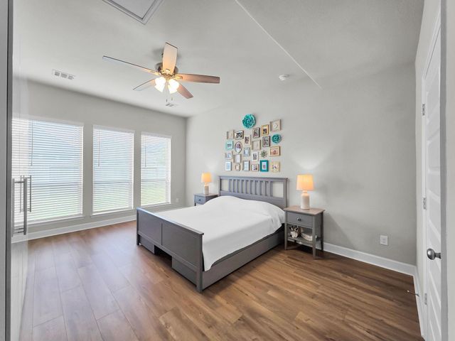 19407 Filly Chase Court, Tomball, TX 77377