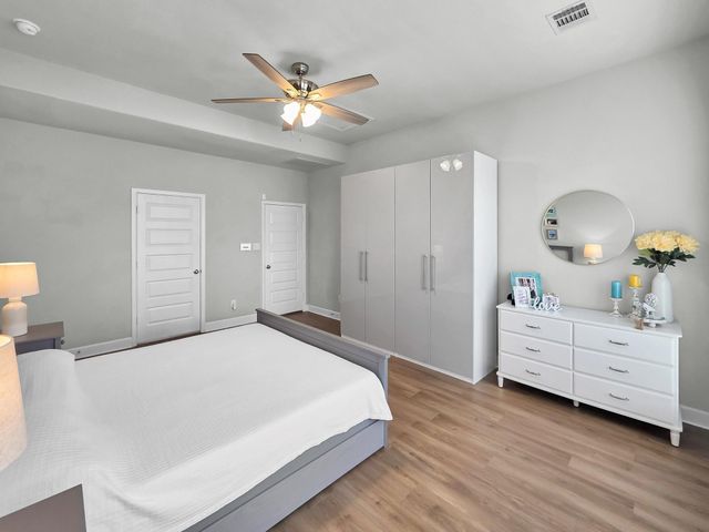 19407 Filly Chase Court, Tomball, TX 77377