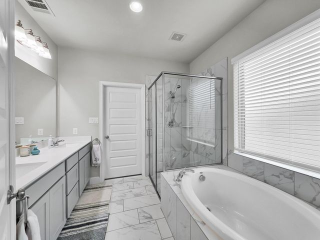 19407 Filly Chase Court, Tomball, TX 77377