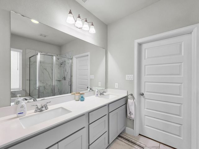 19407 Filly Chase Court, Tomball, TX 77377