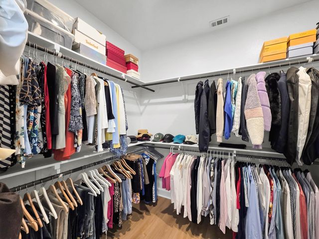 19407 Filly Chase Court, Tomball, TX 77377