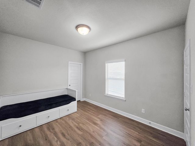 19407 Filly Chase Court, Tomball, TX 77377