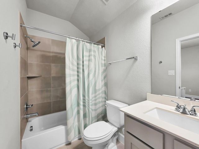 19407 Filly Chase Court, Tomball, TX 77377