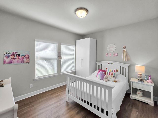 19407 Filly Chase Court, Tomball, TX 77377