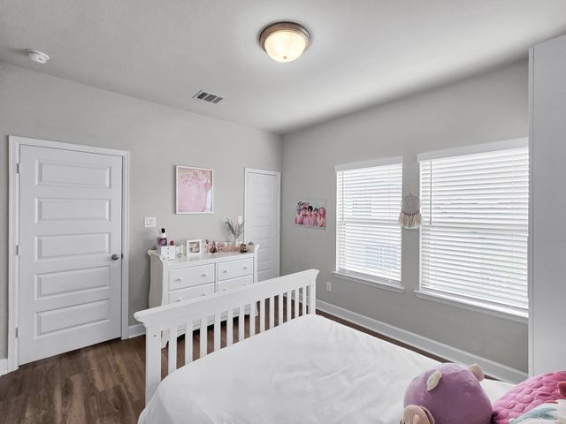 19407 Filly Chase Court, Tomball, TX 77377