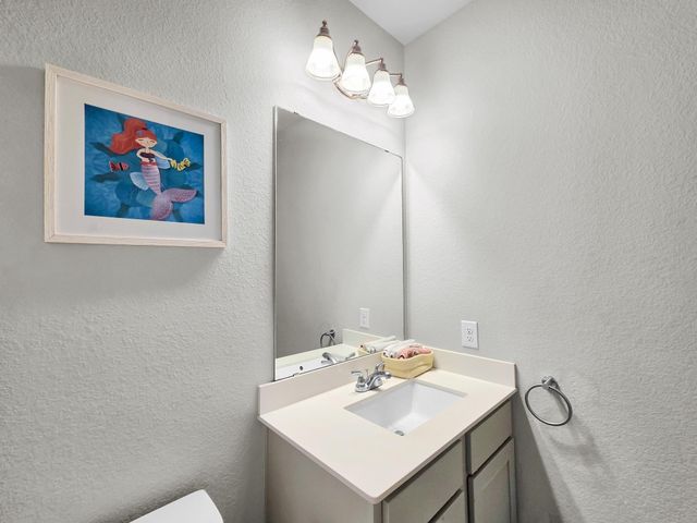 19407 Filly Chase Court, Tomball, TX 77377