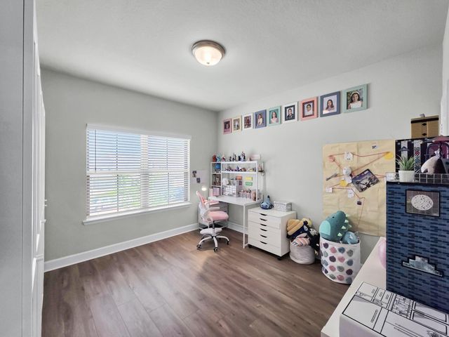 19407 Filly Chase Court, Tomball, TX 77377