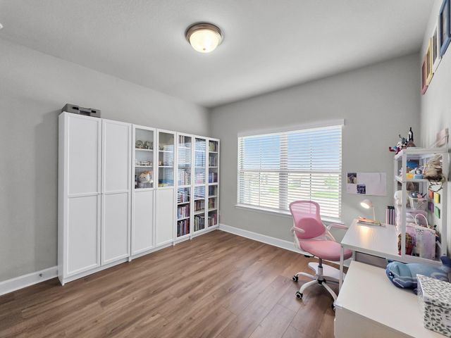 19407 Filly Chase Court, Tomball, TX 77377