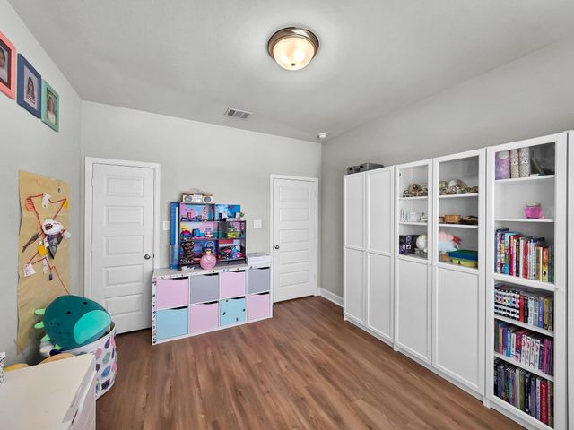 19407 Filly Chase Court, Tomball, TX 77377