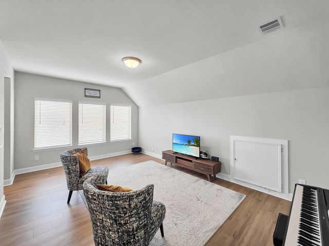 19407 Filly Chase Court, Tomball, TX 77377