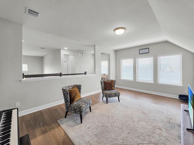 19407 Filly Chase Court, Tomball, TX 77377