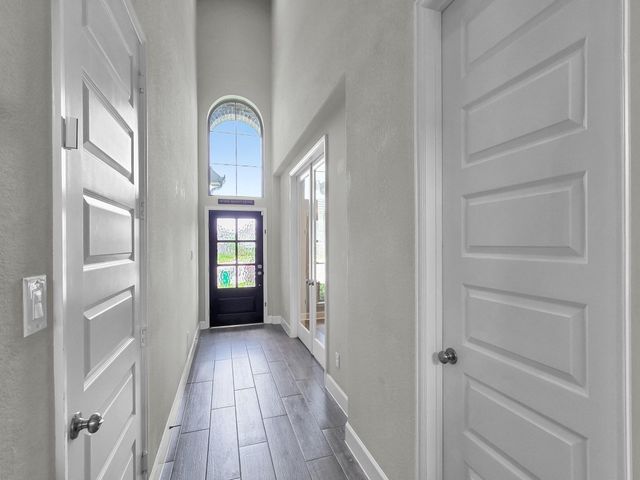 19407 Filly Chase Court, Tomball, TX 77377