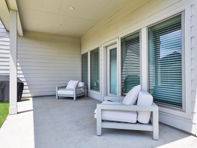 19407 Filly Chase Court, Tomball, TX 77377