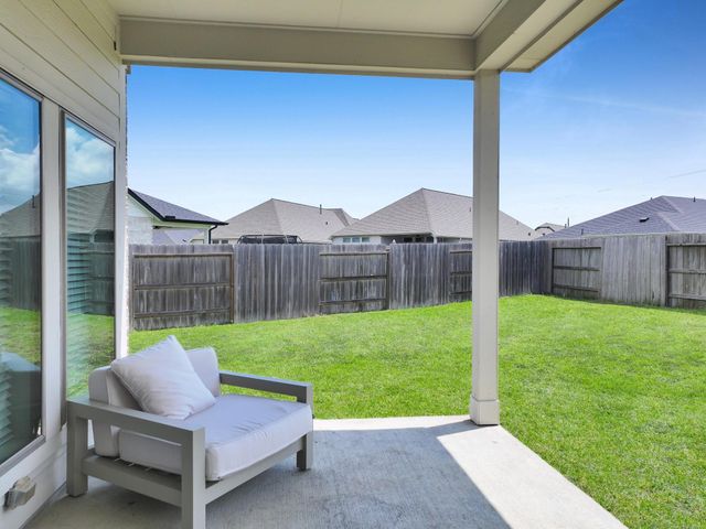 19407 Filly Chase Court, Tomball, TX 77377