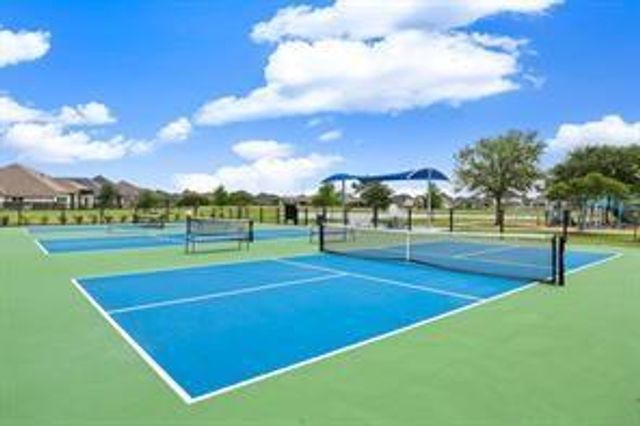 19407 Filly Chase Court, Tomball, TX 77377