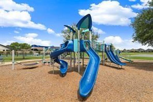 19407 Filly Chase Court, Tomball, TX 77377