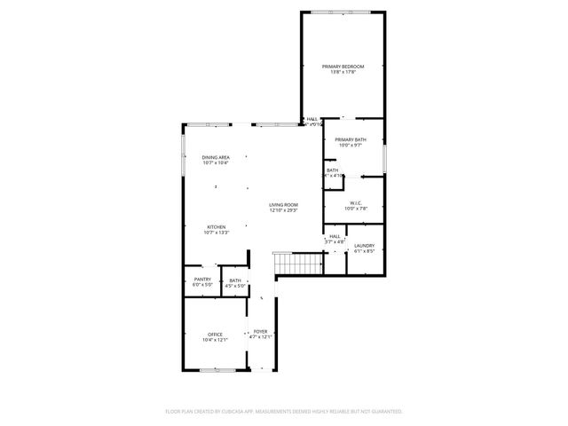 19407 Filly Chase Court, Tomball, TX 77377