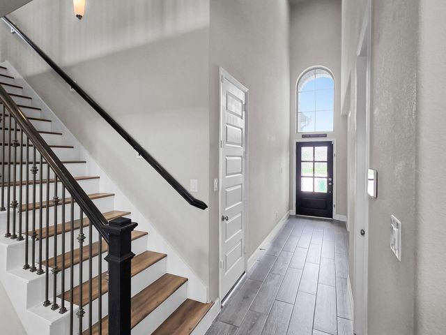 19407 Filly Chase Court, Tomball, TX 77377