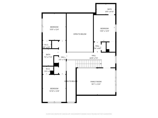 19407 Filly Chase Court, Tomball, TX 77377