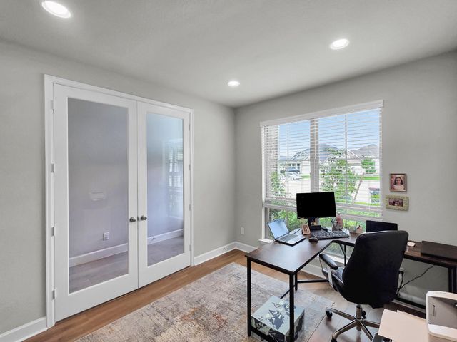 19407 Filly Chase Court, Tomball, TX 77377