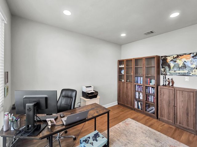 19407 Filly Chase Court, Tomball, TX 77377