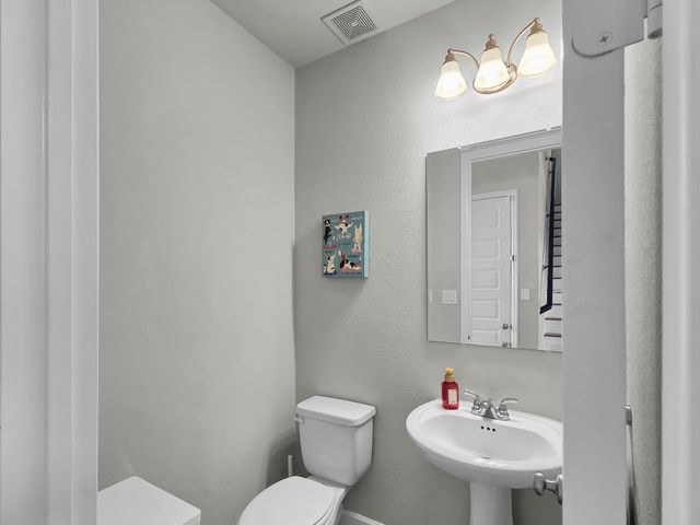 19407 Filly Chase Court, Tomball, TX 77377