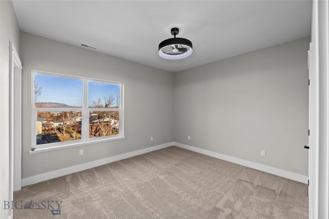 611 N L Street, Livingston, MT 59047