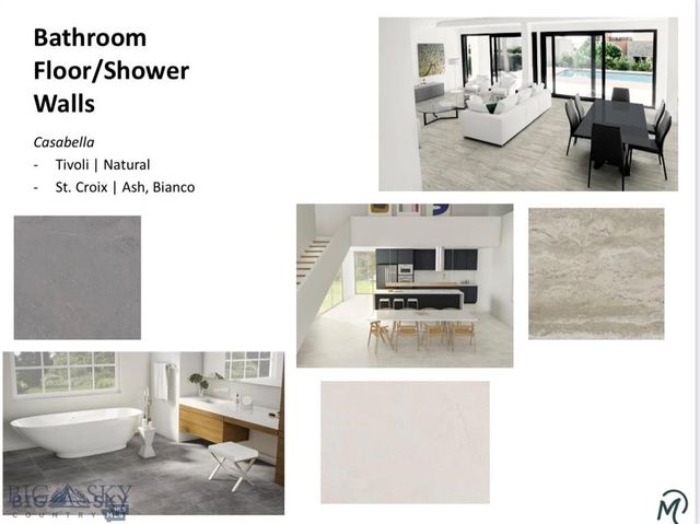 611 N L Street, Livingston, MT 59047