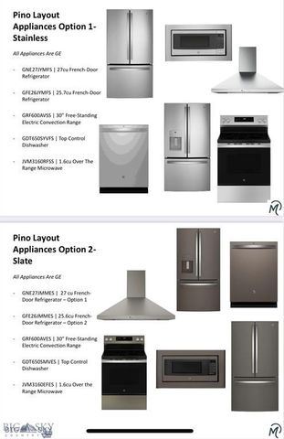 611 N L Street, Livingston, MT 59047