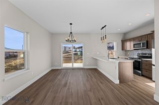 611 N L Street, Livingston, MT 59047