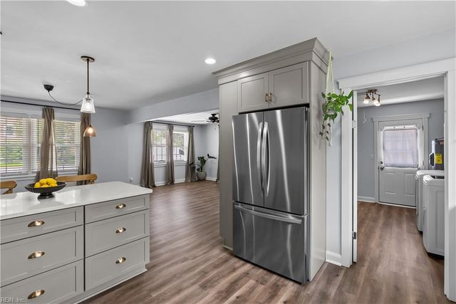 3905 Old Forge RD, Virginia Beach, VA 23452