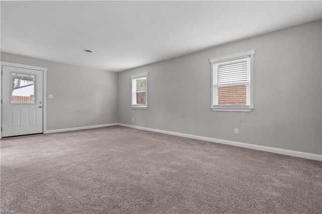 3905 Old Forge RD, Virginia Beach, VA 23452