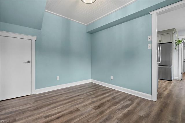 3905 Old Forge RD, Virginia Beach, VA 23452