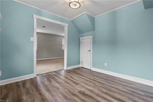 3905 Old Forge RD, Virginia Beach, VA 23452