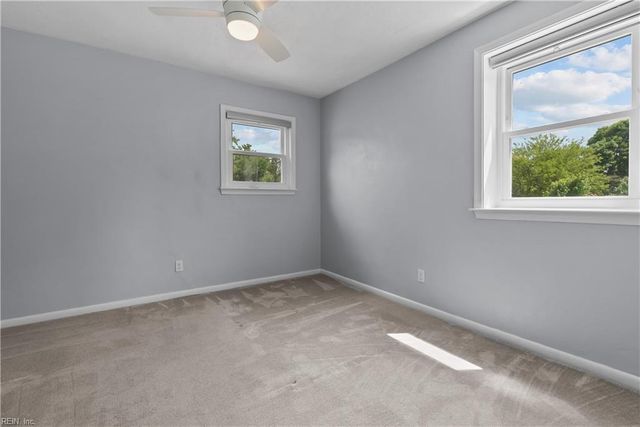 3905 Old Forge RD, Virginia Beach, VA 23452