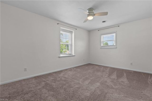 3905 Old Forge RD, Virginia Beach, VA 23452