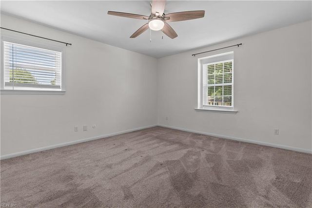 3905 Old Forge RD, Virginia Beach, VA 23452