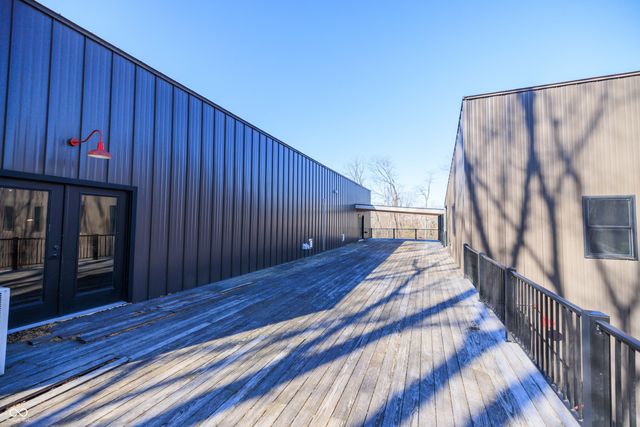 1418 E Rhorer Road, Bloomington, IN 47401