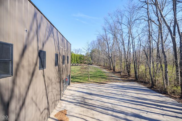 1418 E Rhorer Road, Bloomington, IN 47401