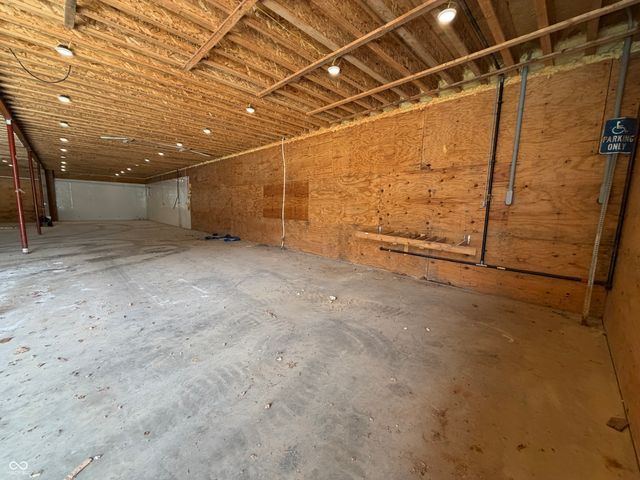 1418 E Rhorer Road, Bloomington, IN 47401