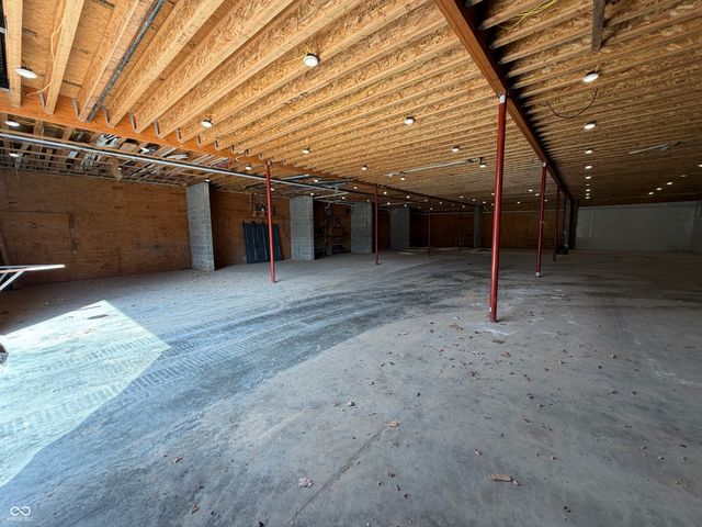 1418 E Rhorer Road, Bloomington, IN 47401