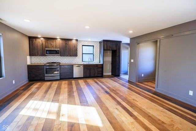 1418 E Rhorer Road, Bloomington, IN 47401