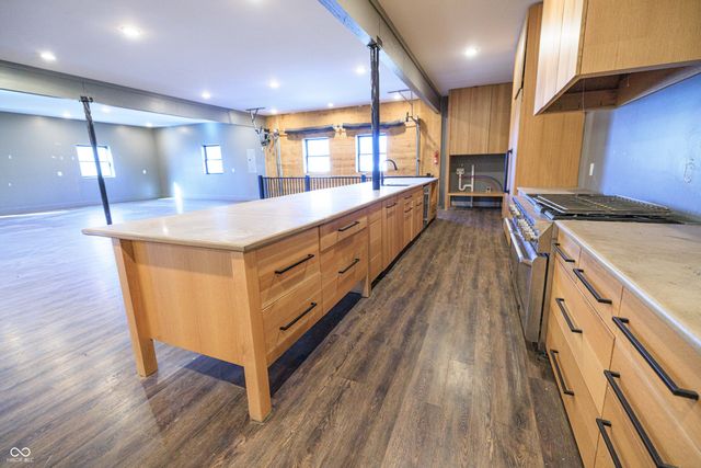 1418 E Rhorer Road, Bloomington, IN 47401