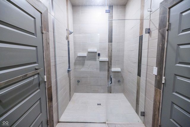 1418 E Rhorer Road, Bloomington, IN 47401