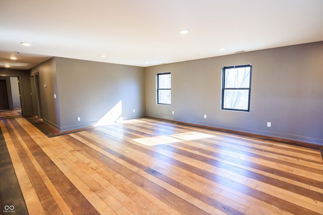 1418 E Rhorer Road, Bloomington, IN 47401