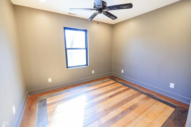 1418 E Rhorer Road, Bloomington, IN 47401