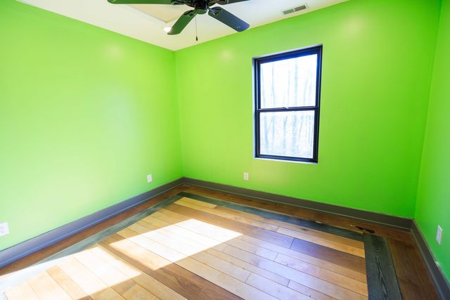 1418 E Rhorer Road, Bloomington, IN 47401